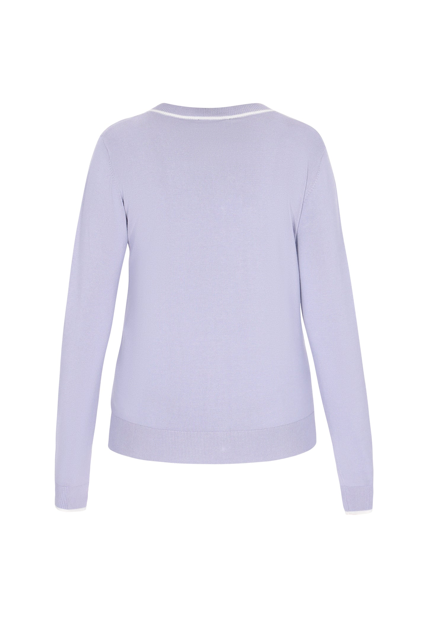 faina Damen Strickjacke