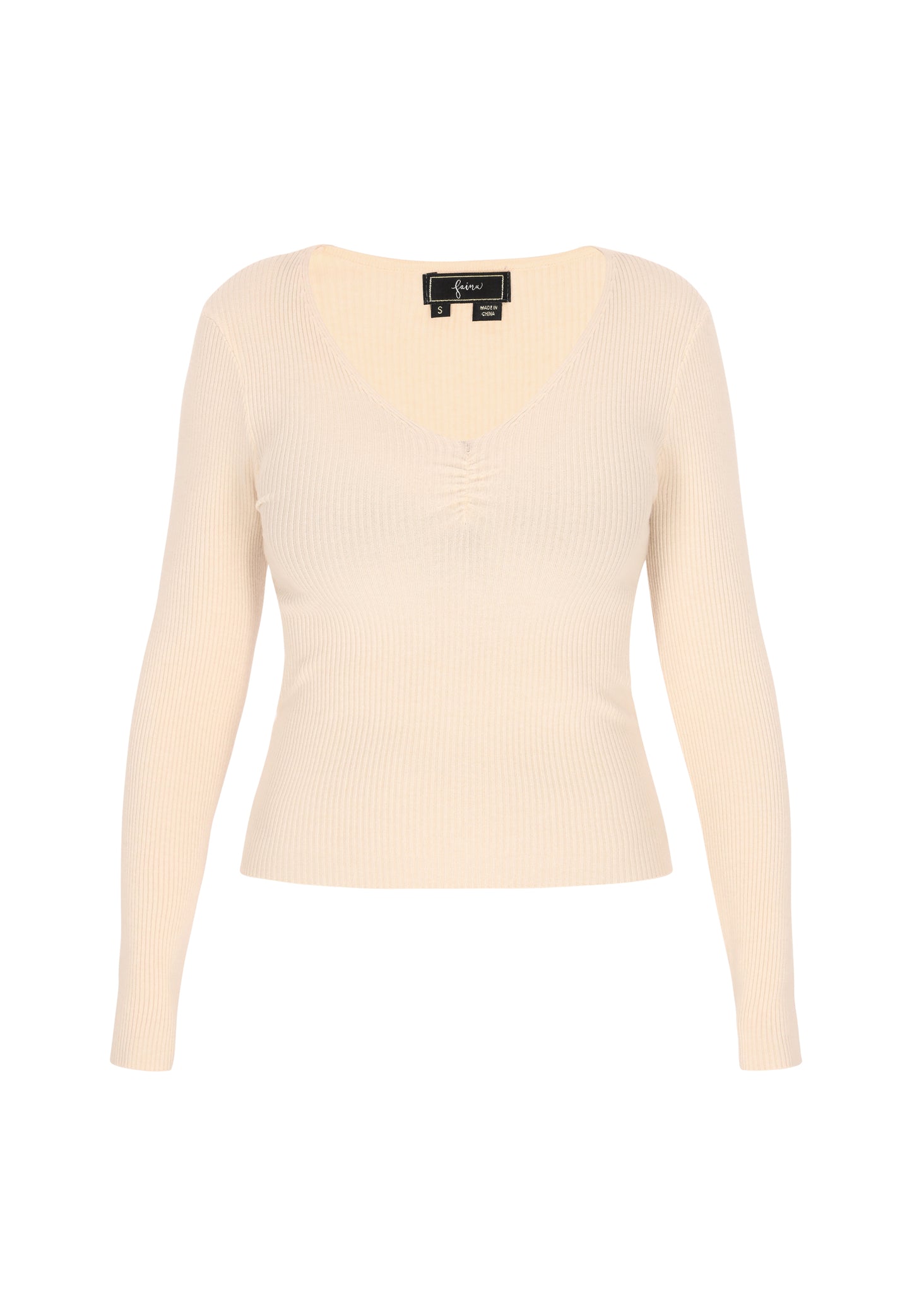 faina Pullover für Damen