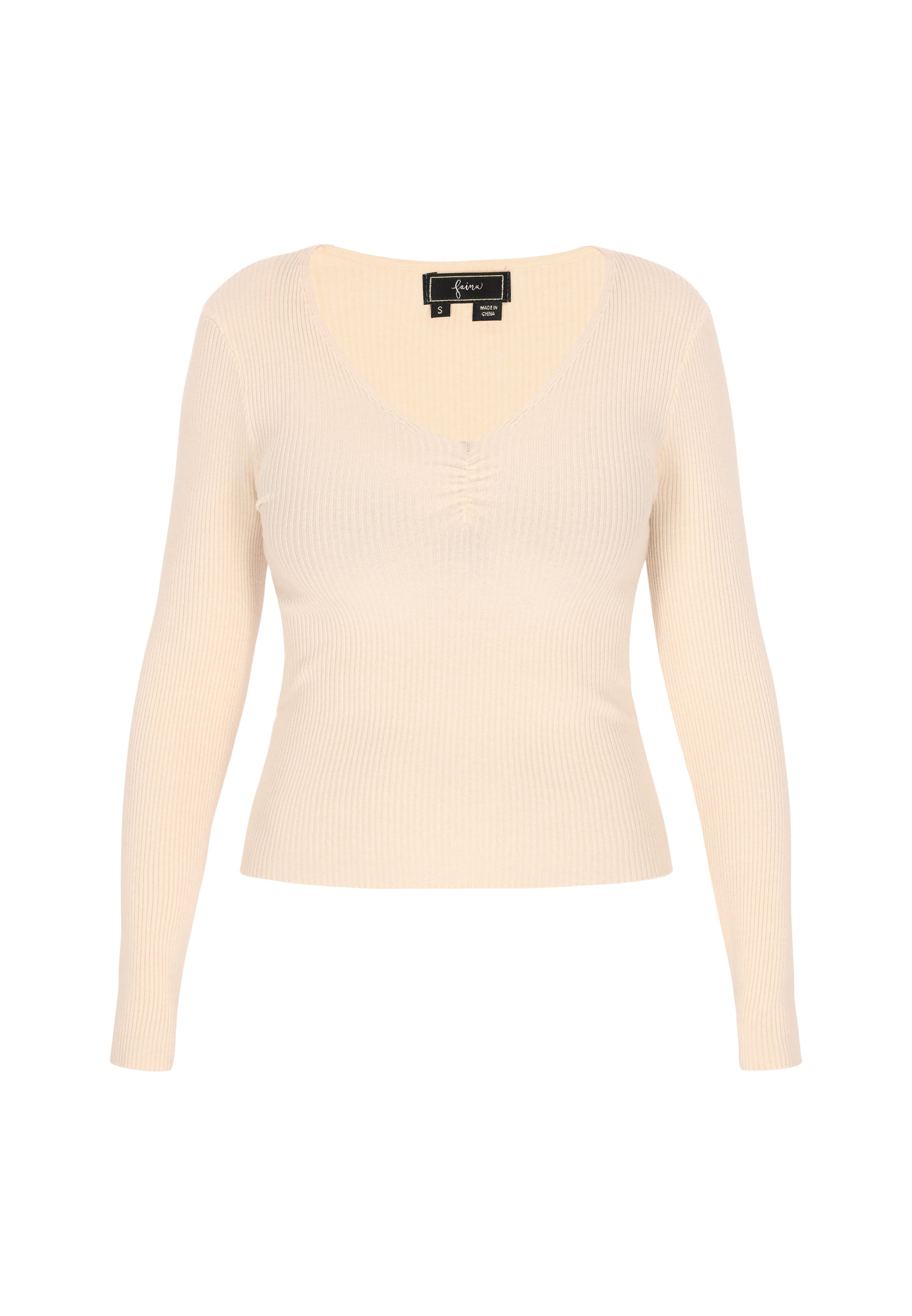 faina Pullover für Damen