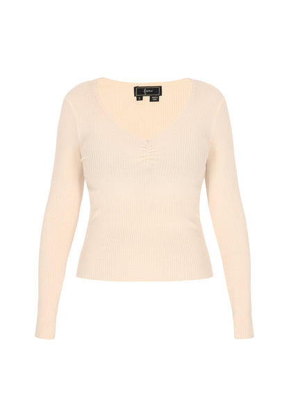 faina Pullover für Damen