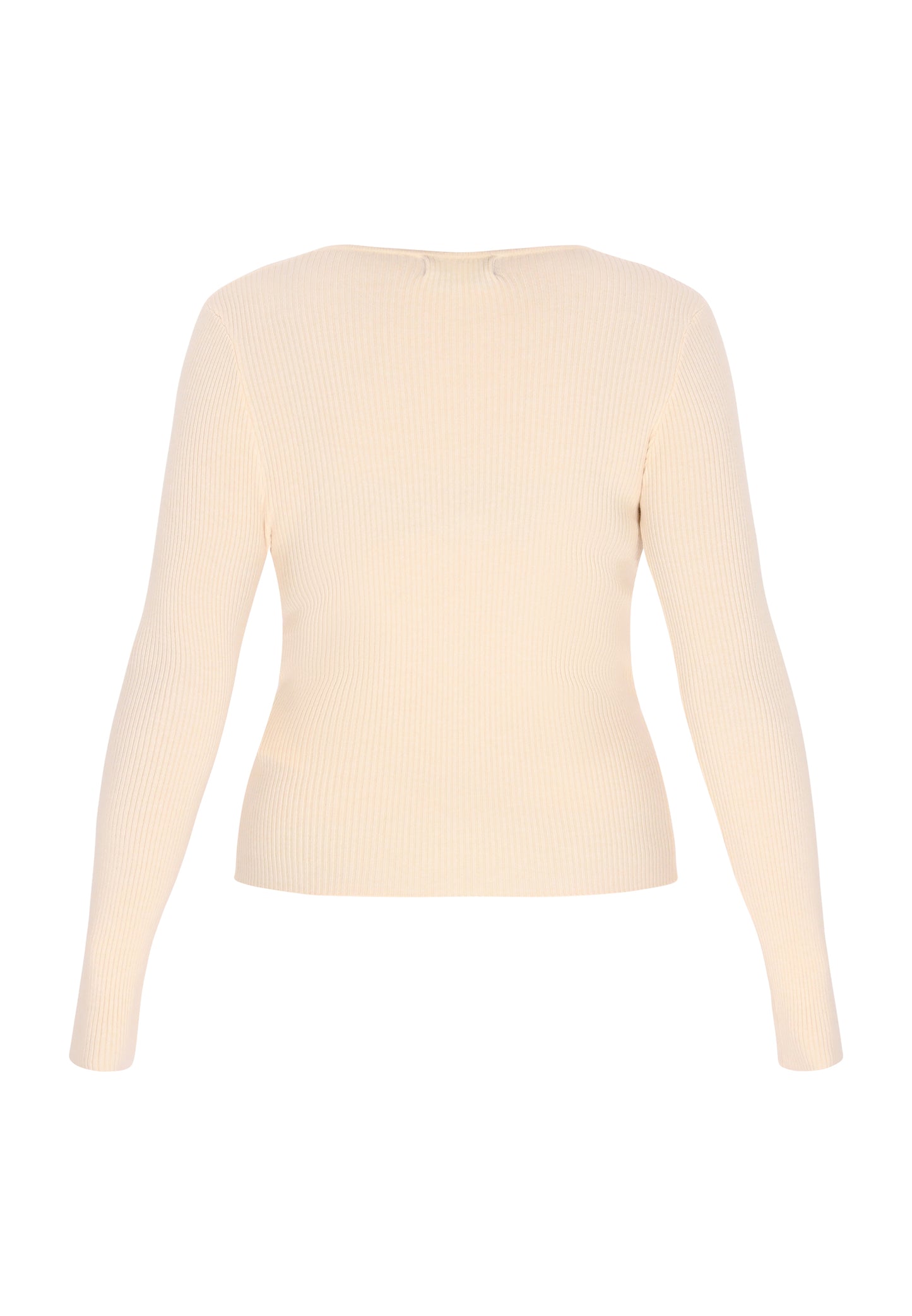 faina Pullover für Damen