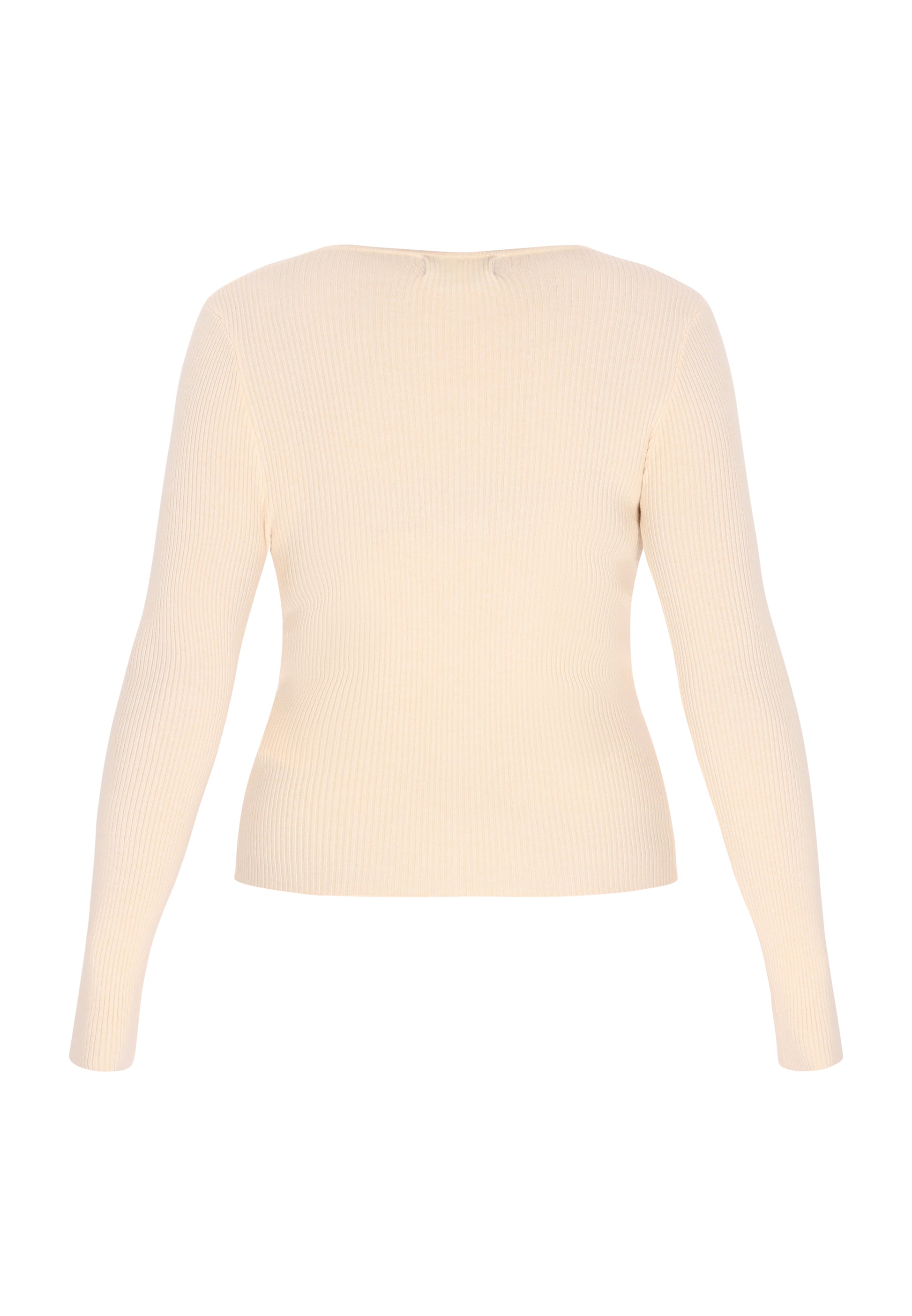 faina Pullover für Damen