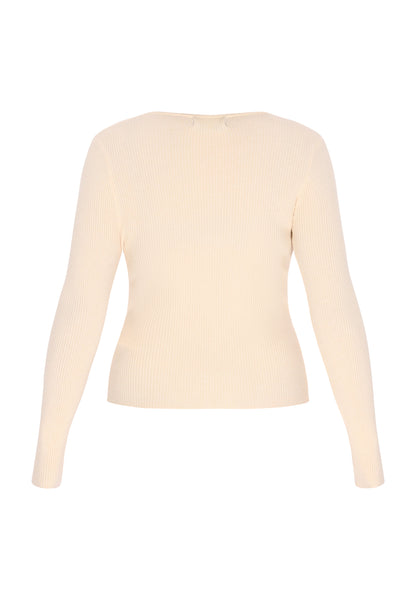 faina Pullover für Damen