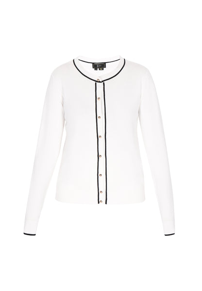 faina cardigan