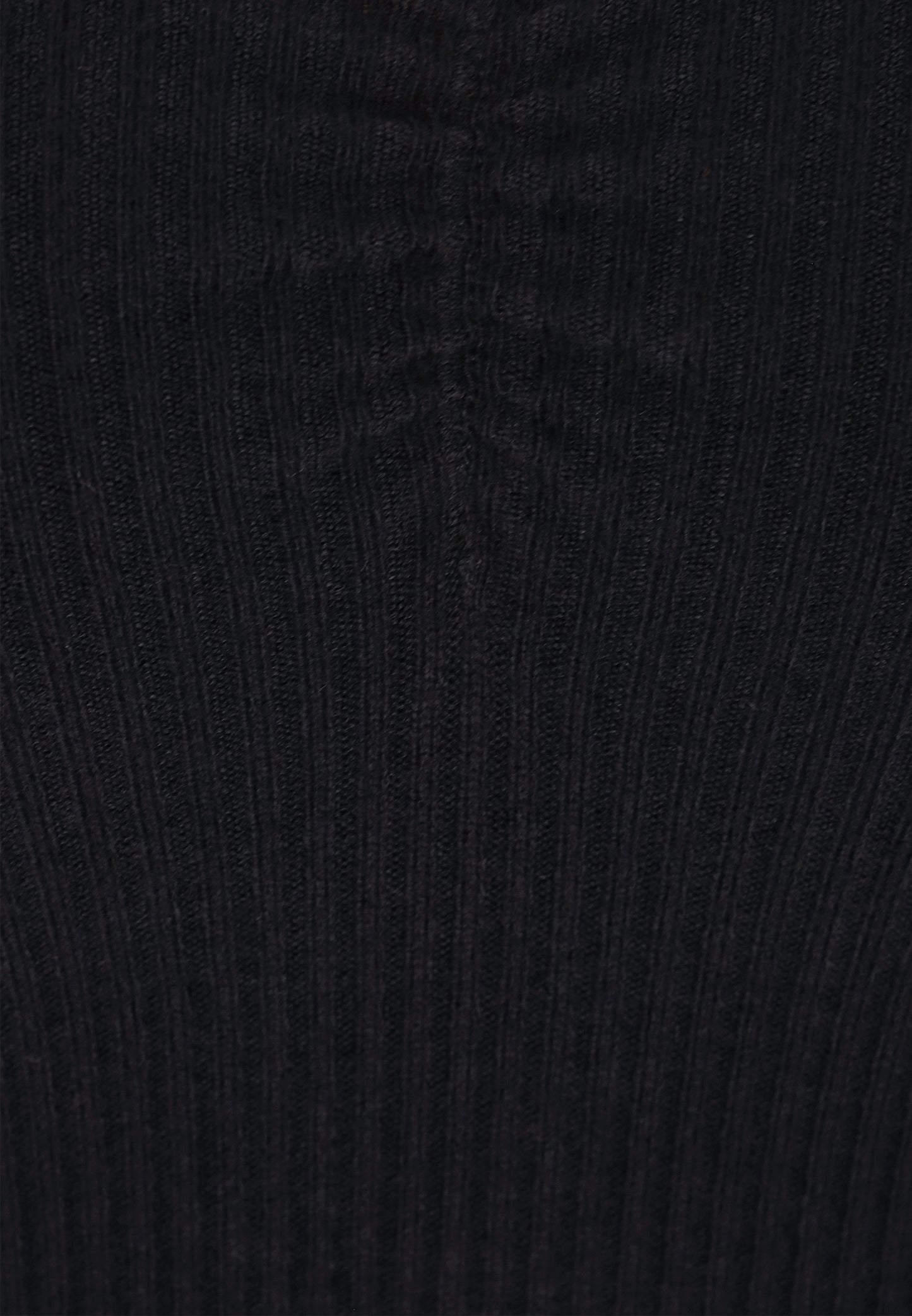 faina Pullover für Damen