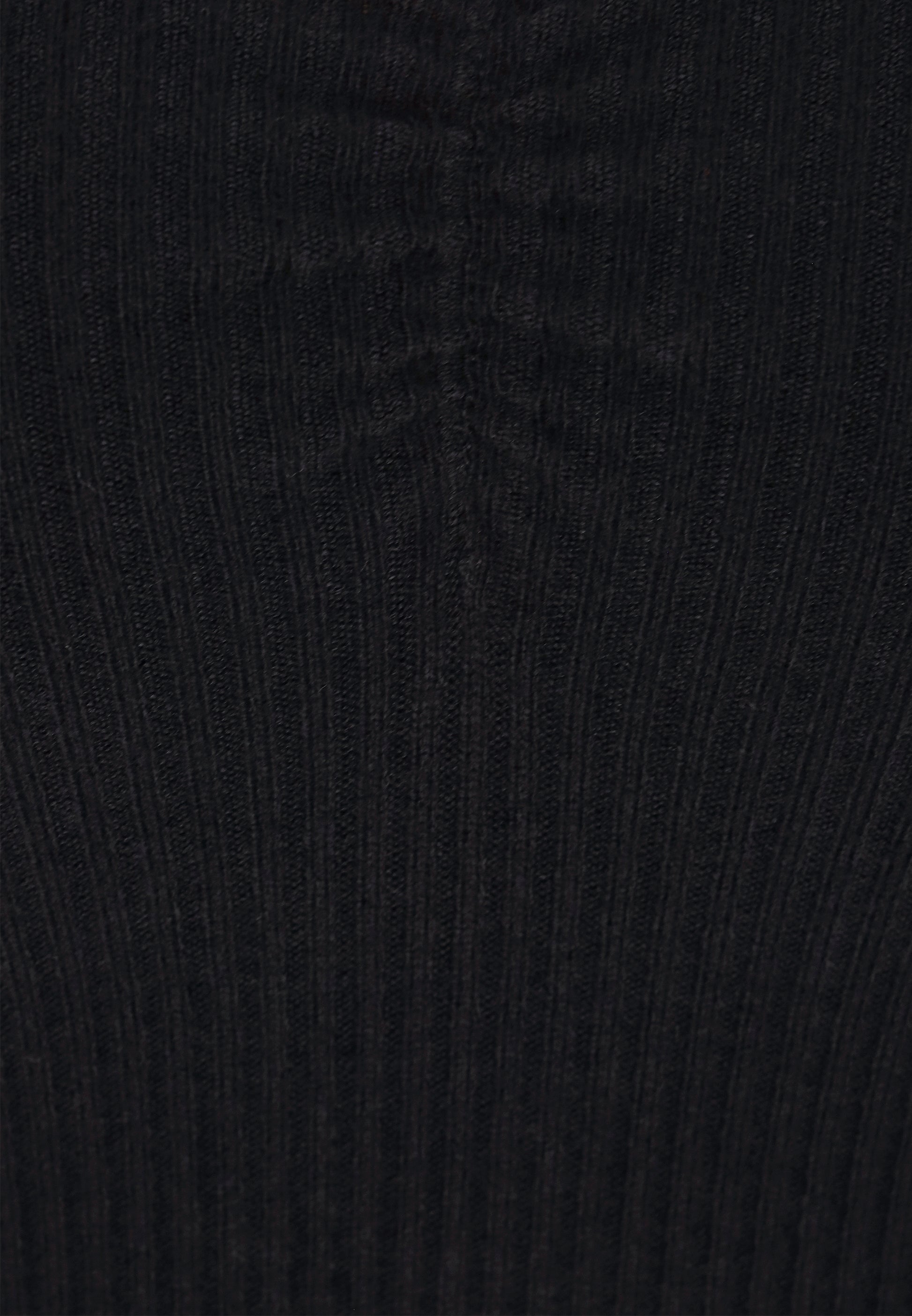 faina Pullover für Damen