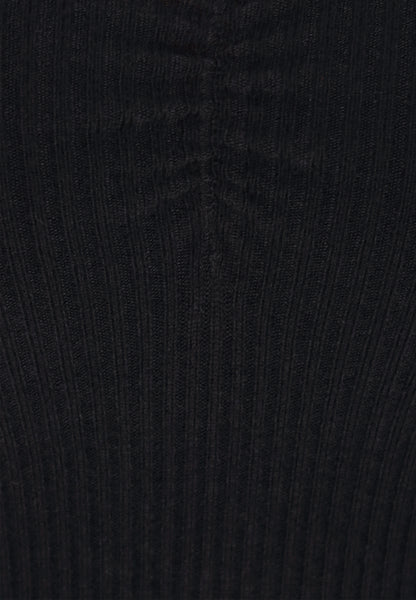faina Pullover für Damen