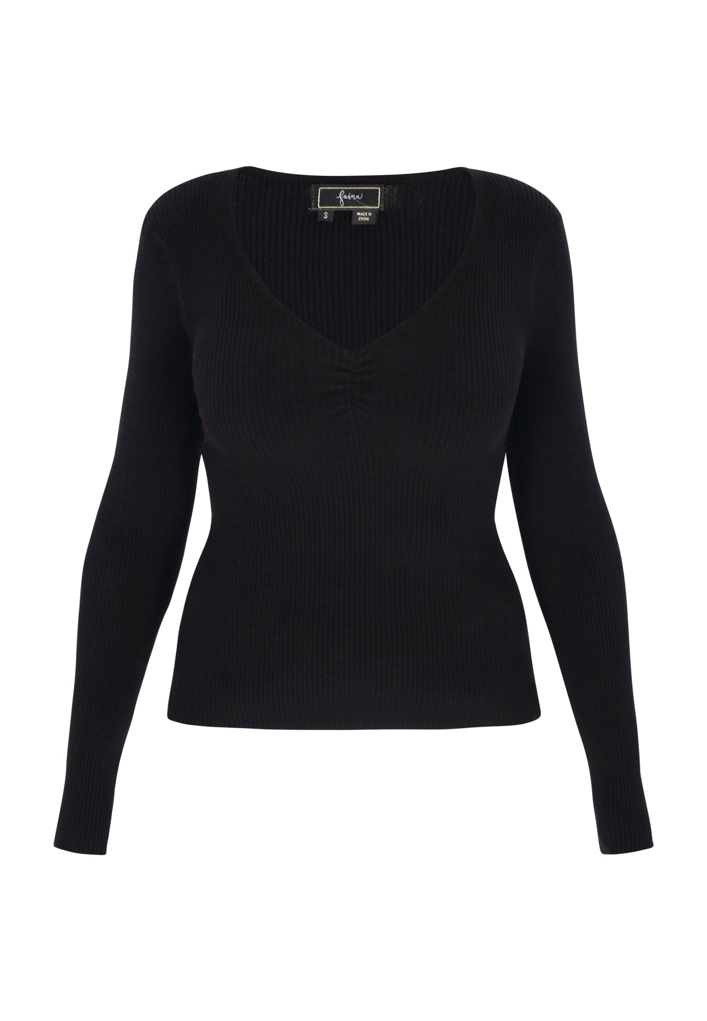 faina Pullover für Damen