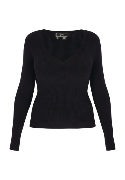 faina Pullover für Damen