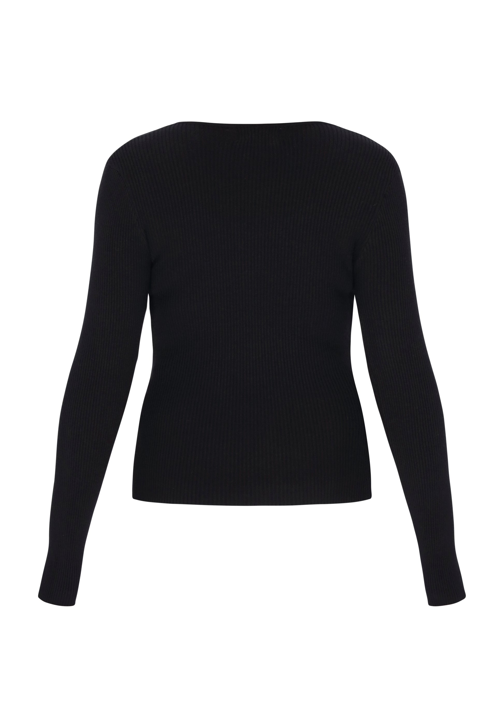 faina Pullover für Damen