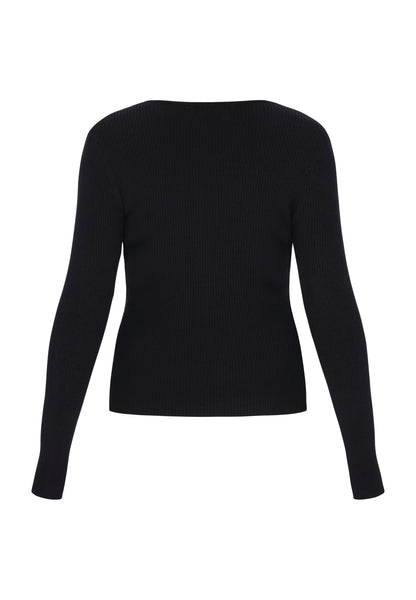 faina Pullover für Damen