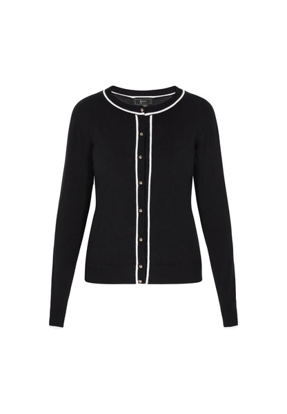 faina cardigan