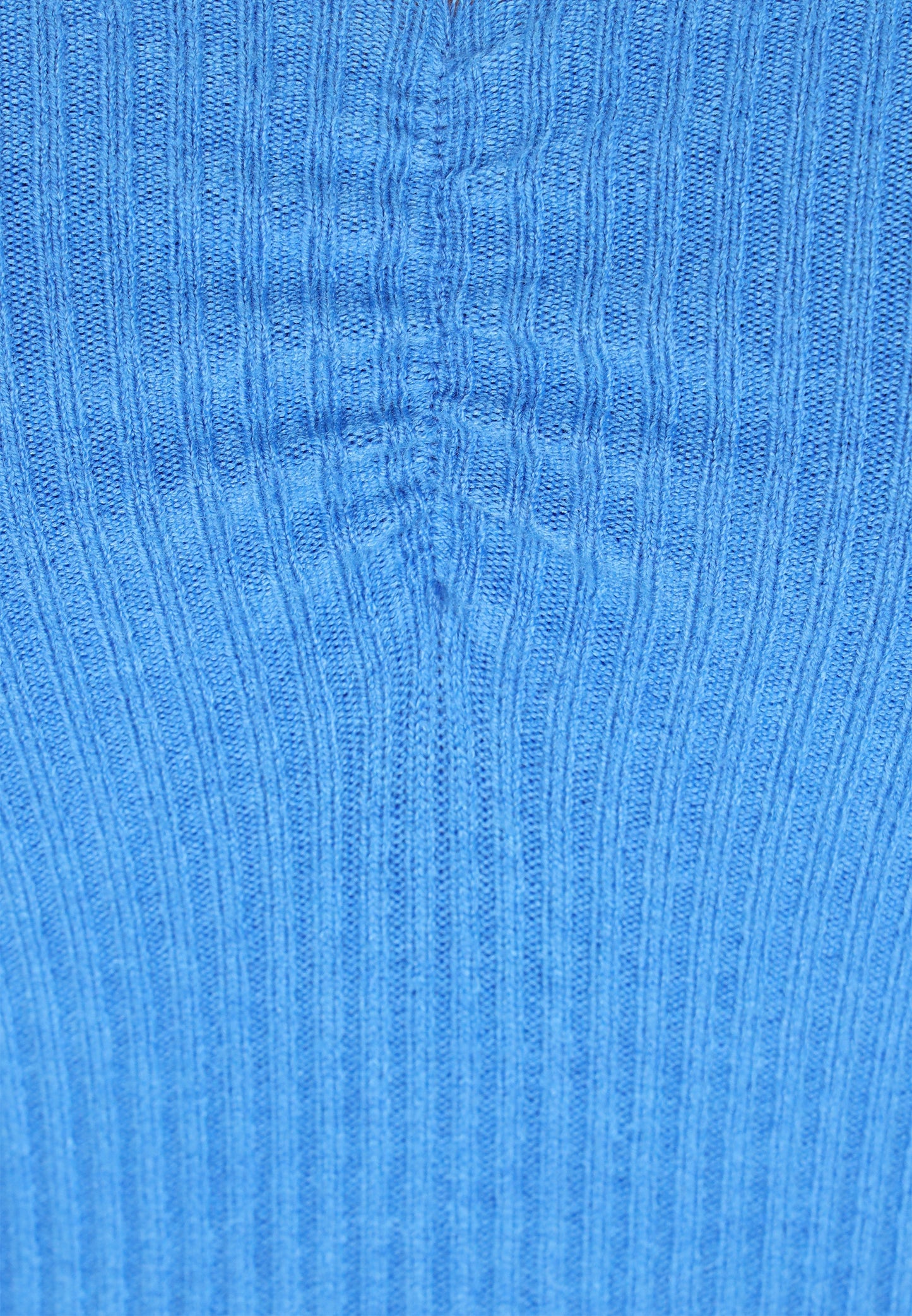faina Pullover für Damen