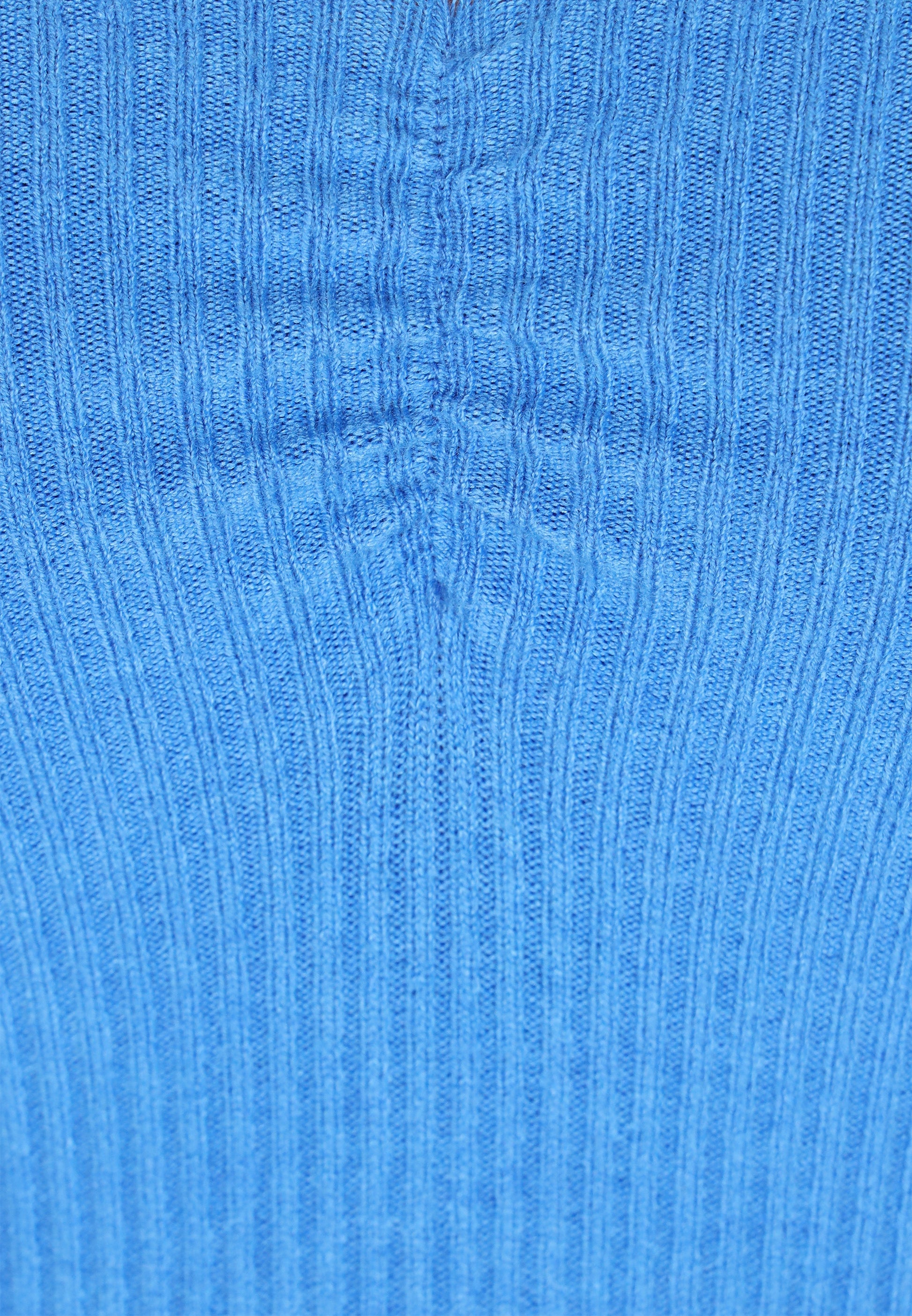 faina Pullover für Damen