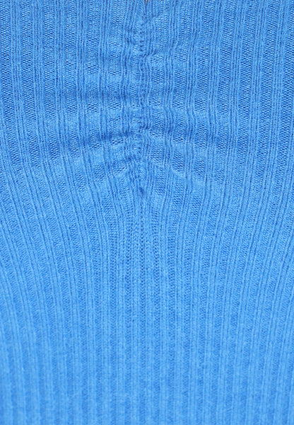 faina Pullover für Damen
