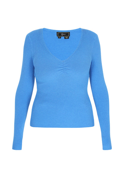 faina Pullover für Damen