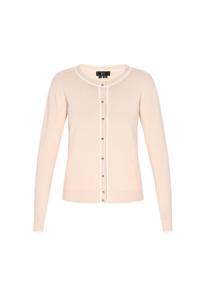 faina cardigan