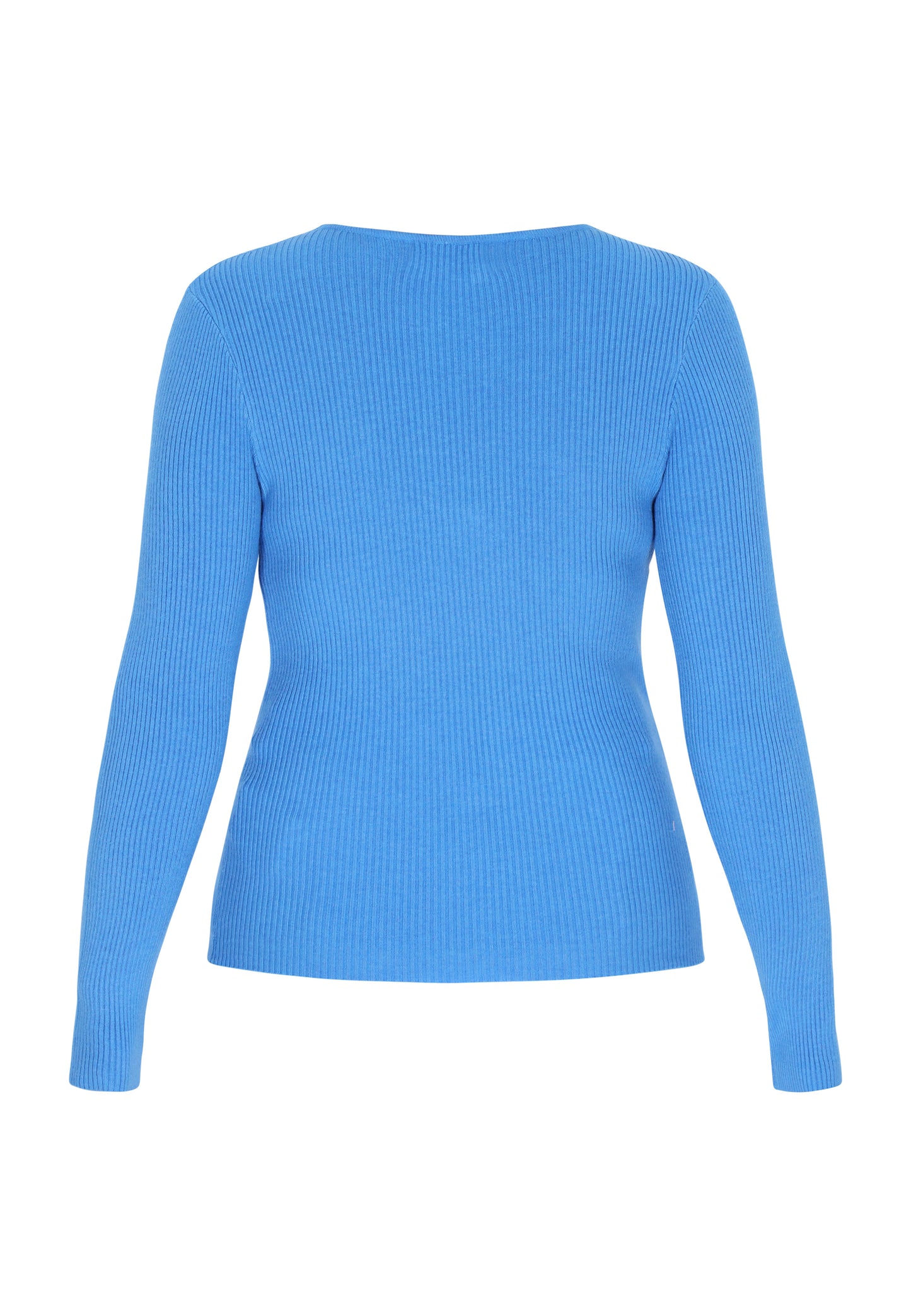 faina Pullover für Damen
