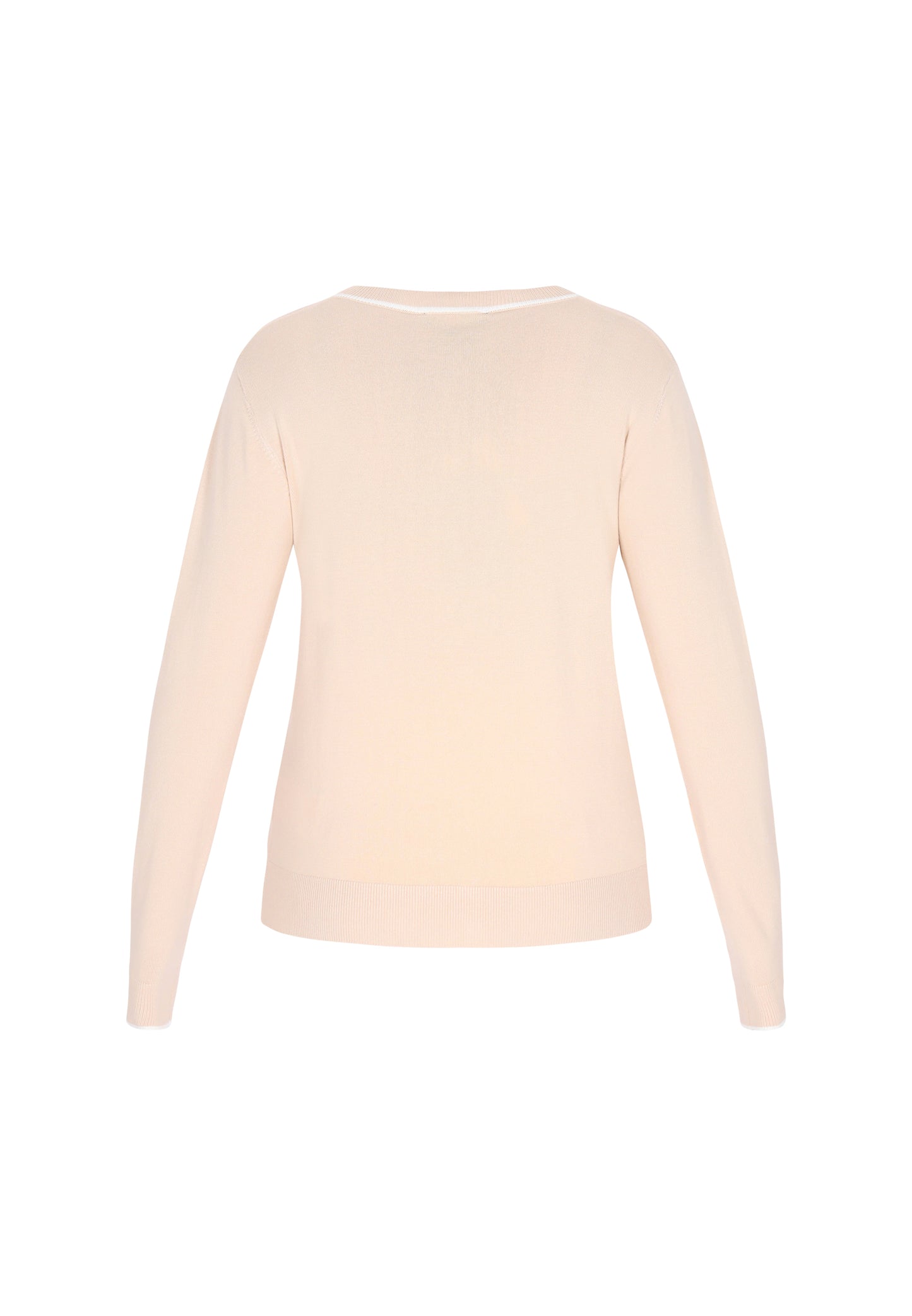 faina Damen Strickjacke