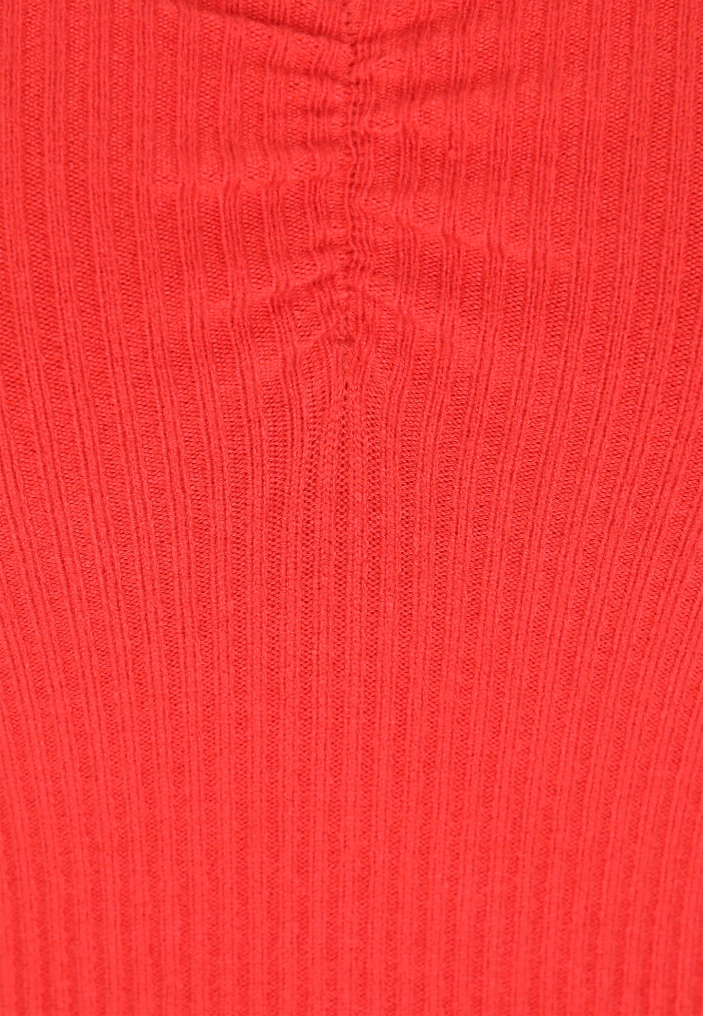 faina Pullover für Damen