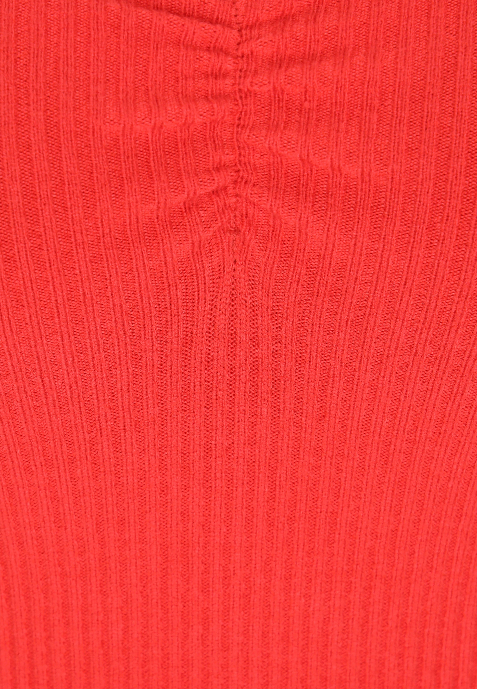 faina Pullover für Damen