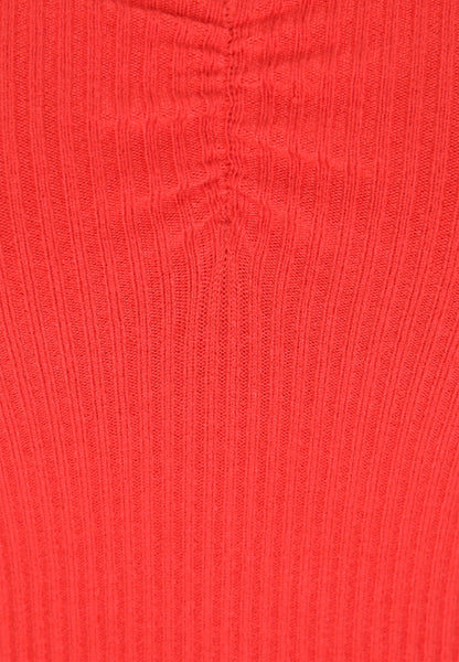 faina Pullover für Damen