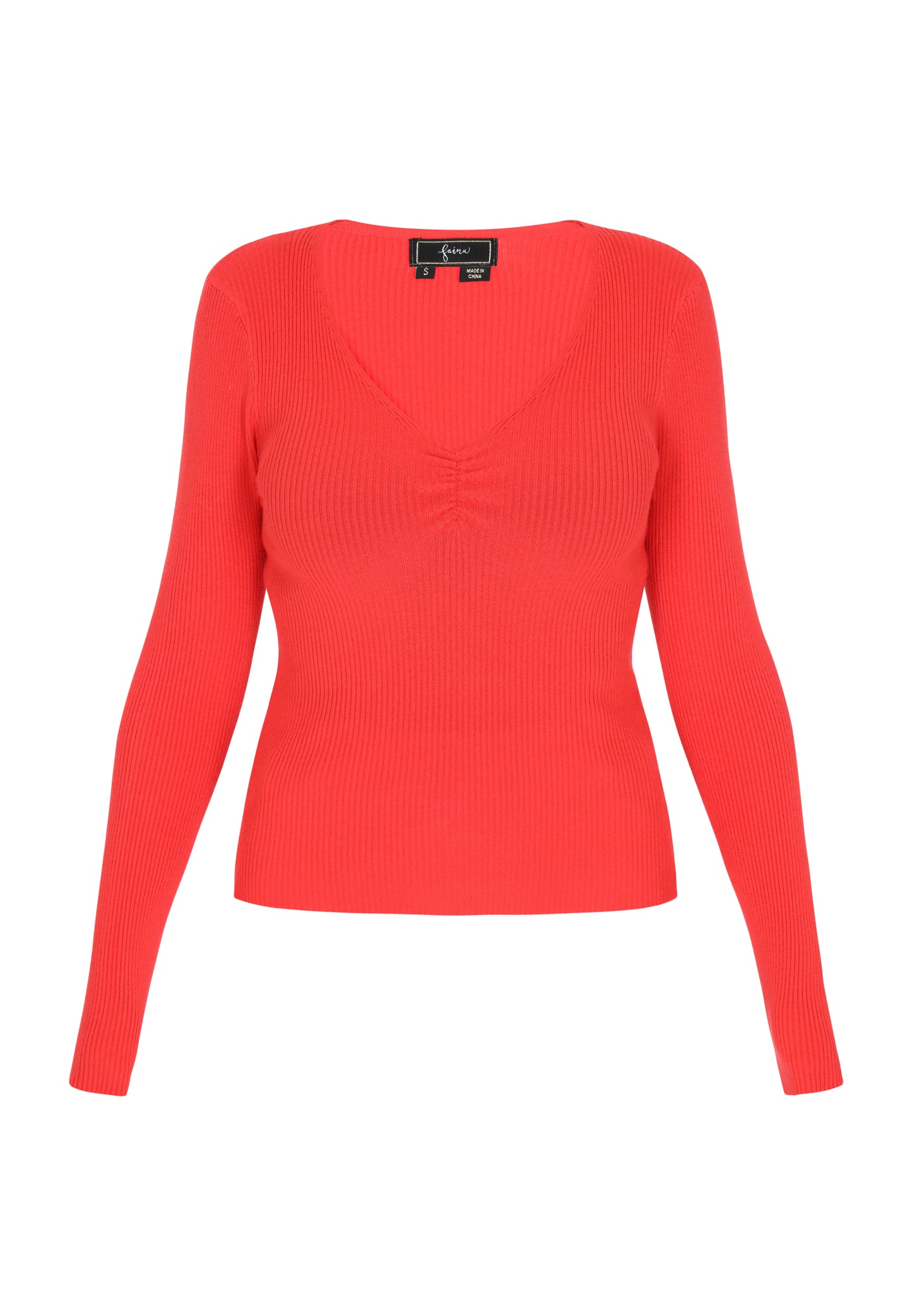 faina Pullover für Damen