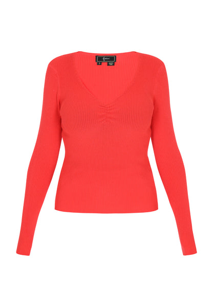 faina Pullover für Damen