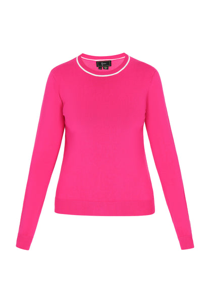 Sweter damski faina