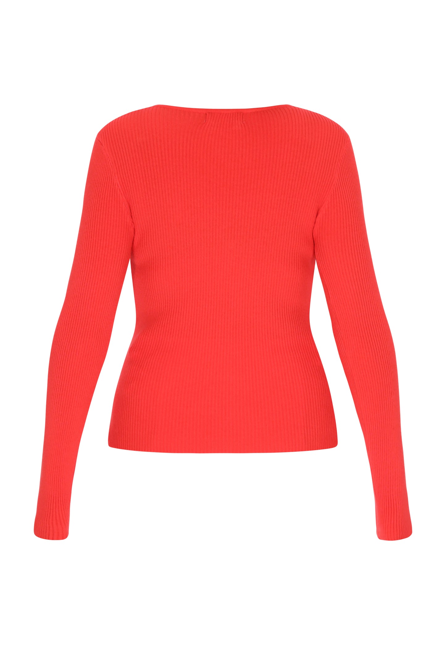 faina Pullover für Damen
