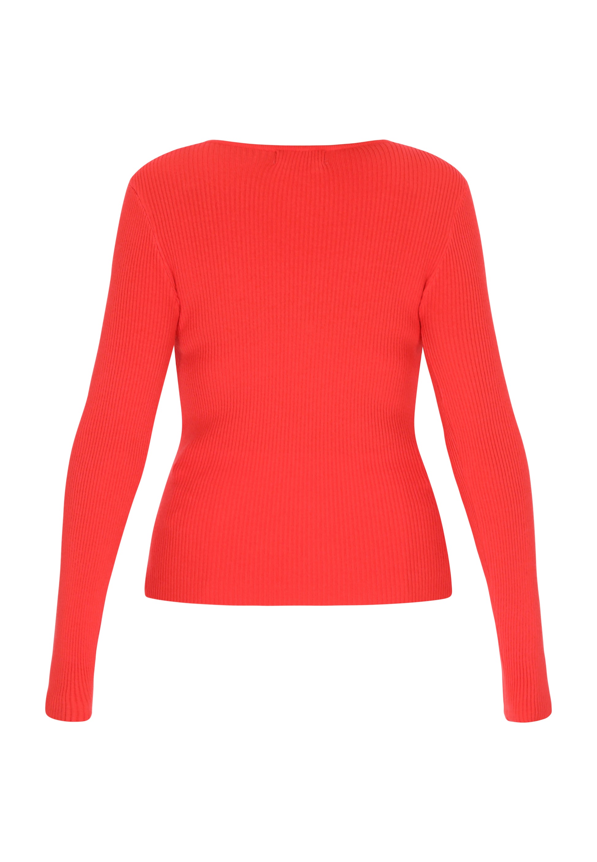 faina Pullover für Damen