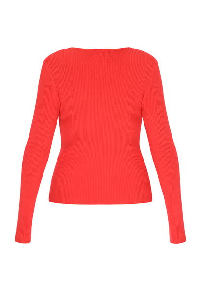 faina Pullover für Damen