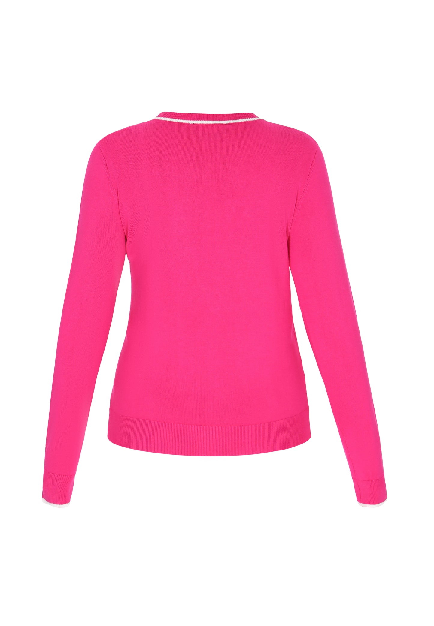 Sweter damski faina
