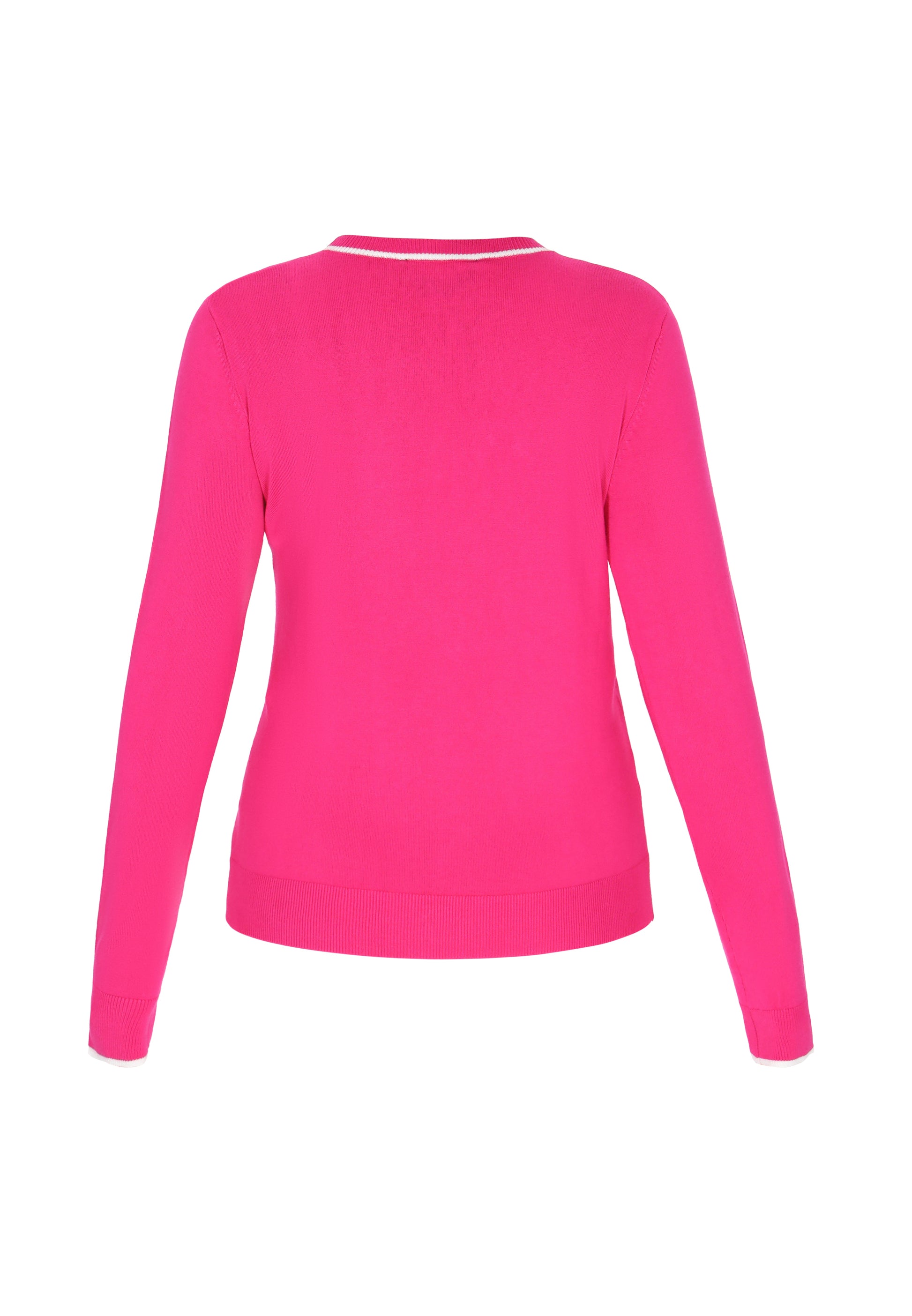 Sweter damski faina