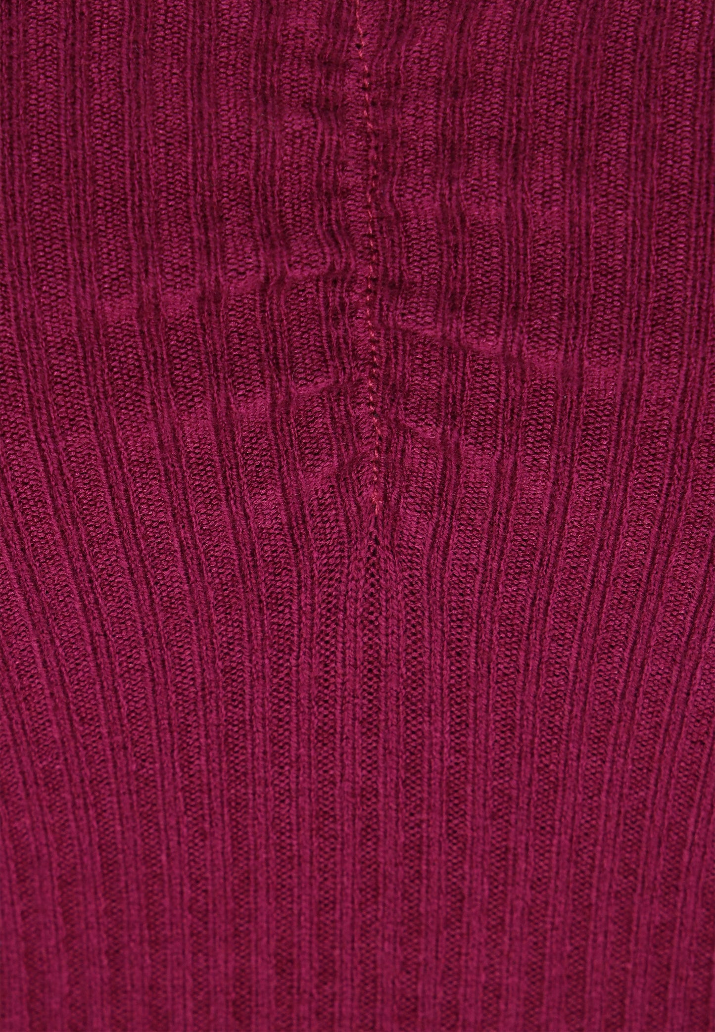faina Pullover für Damen