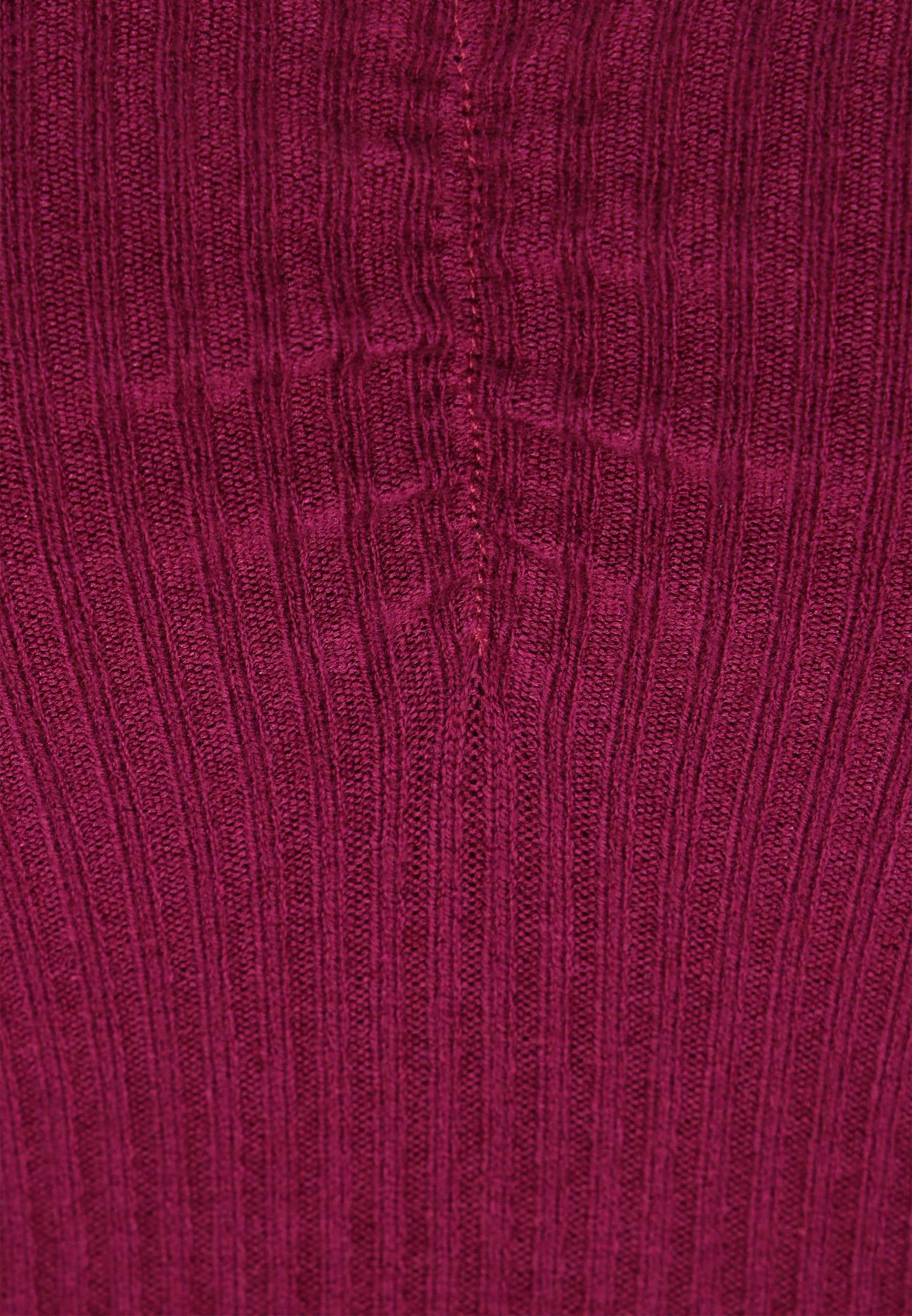 faina Pullover für Damen