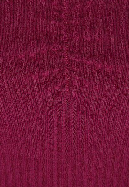 faina Pullover für Damen