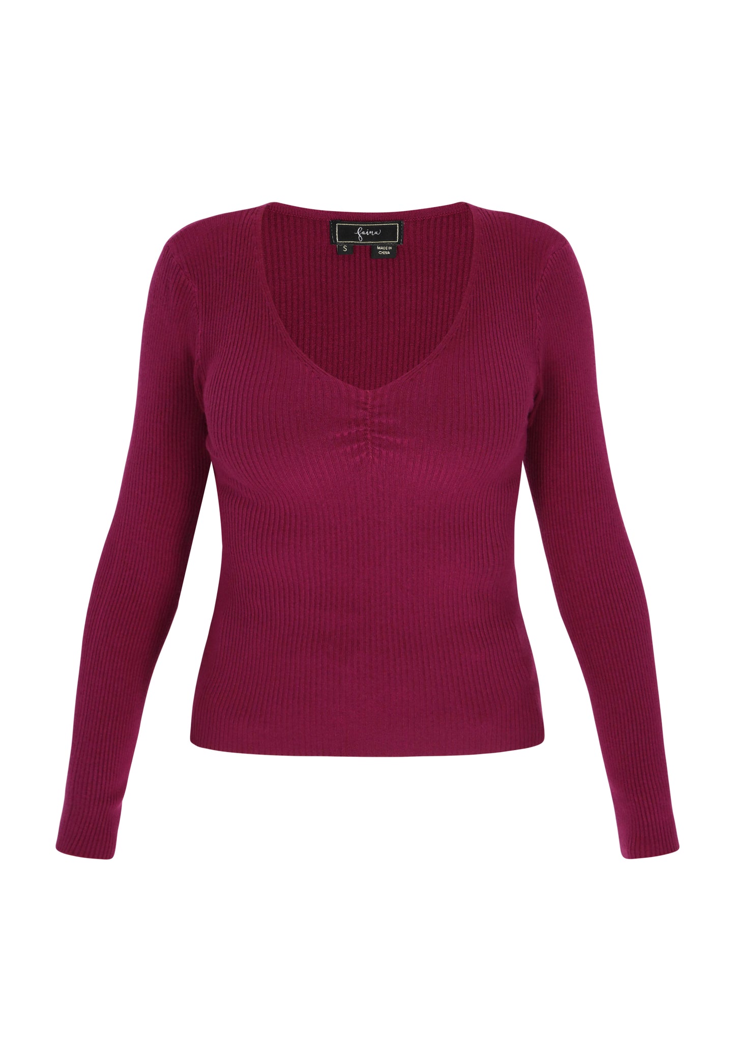 faina Pullover für Damen
