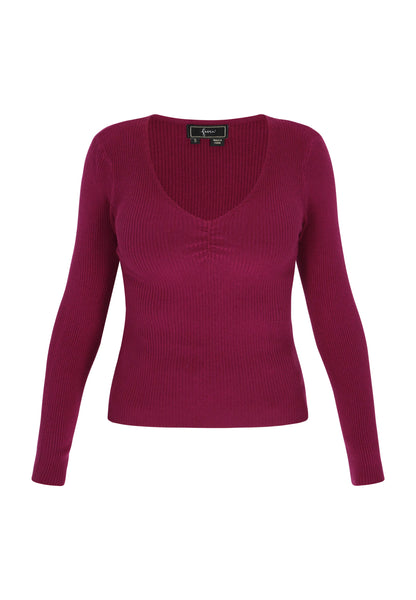 faina Pullover für Damen