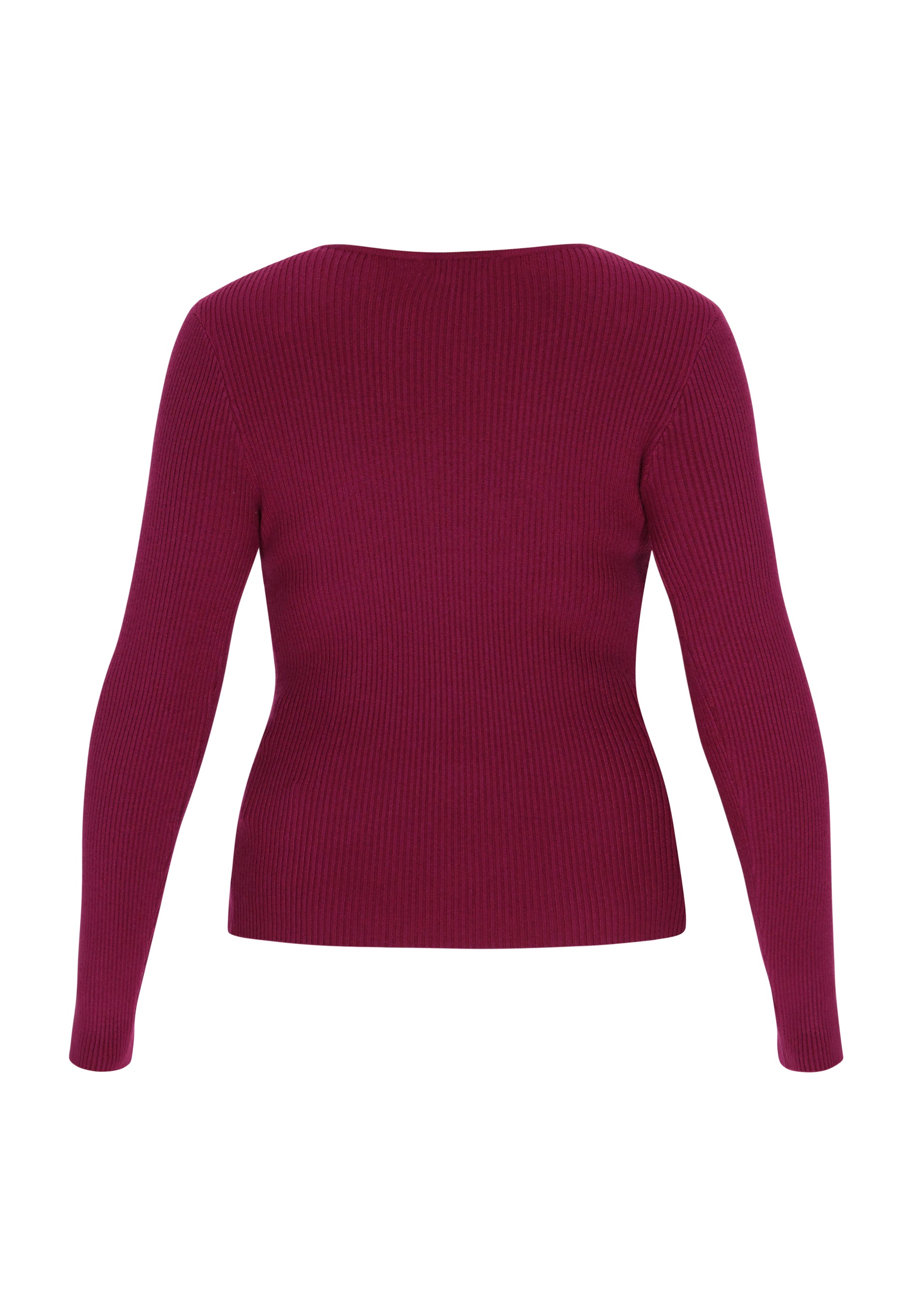 faina Pullover für Damen