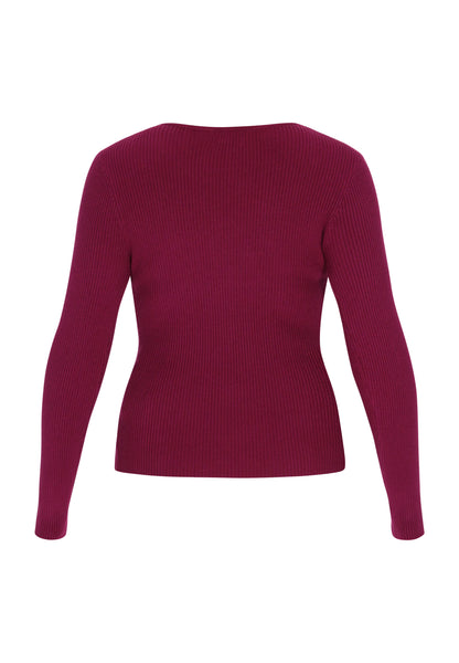 faina Pullover für Damen