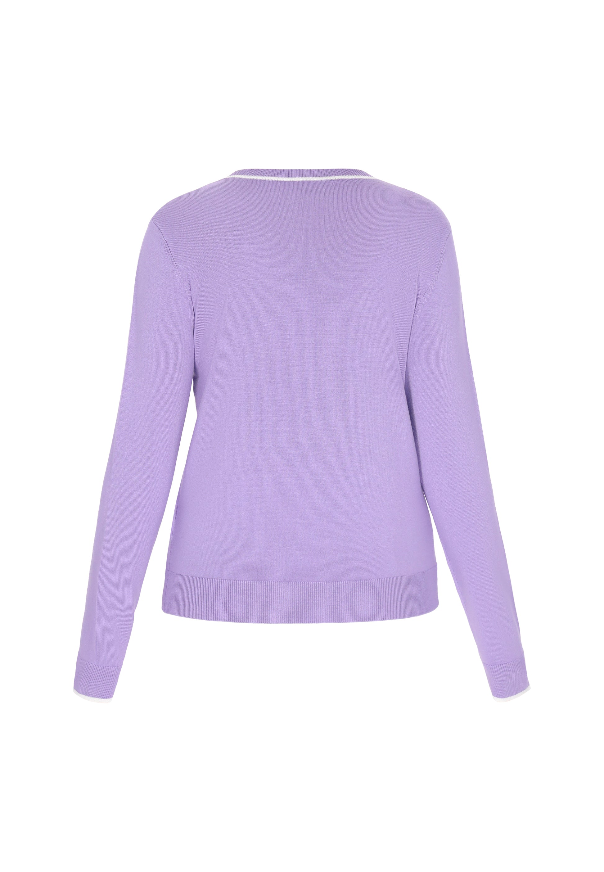 Sweter damski faina