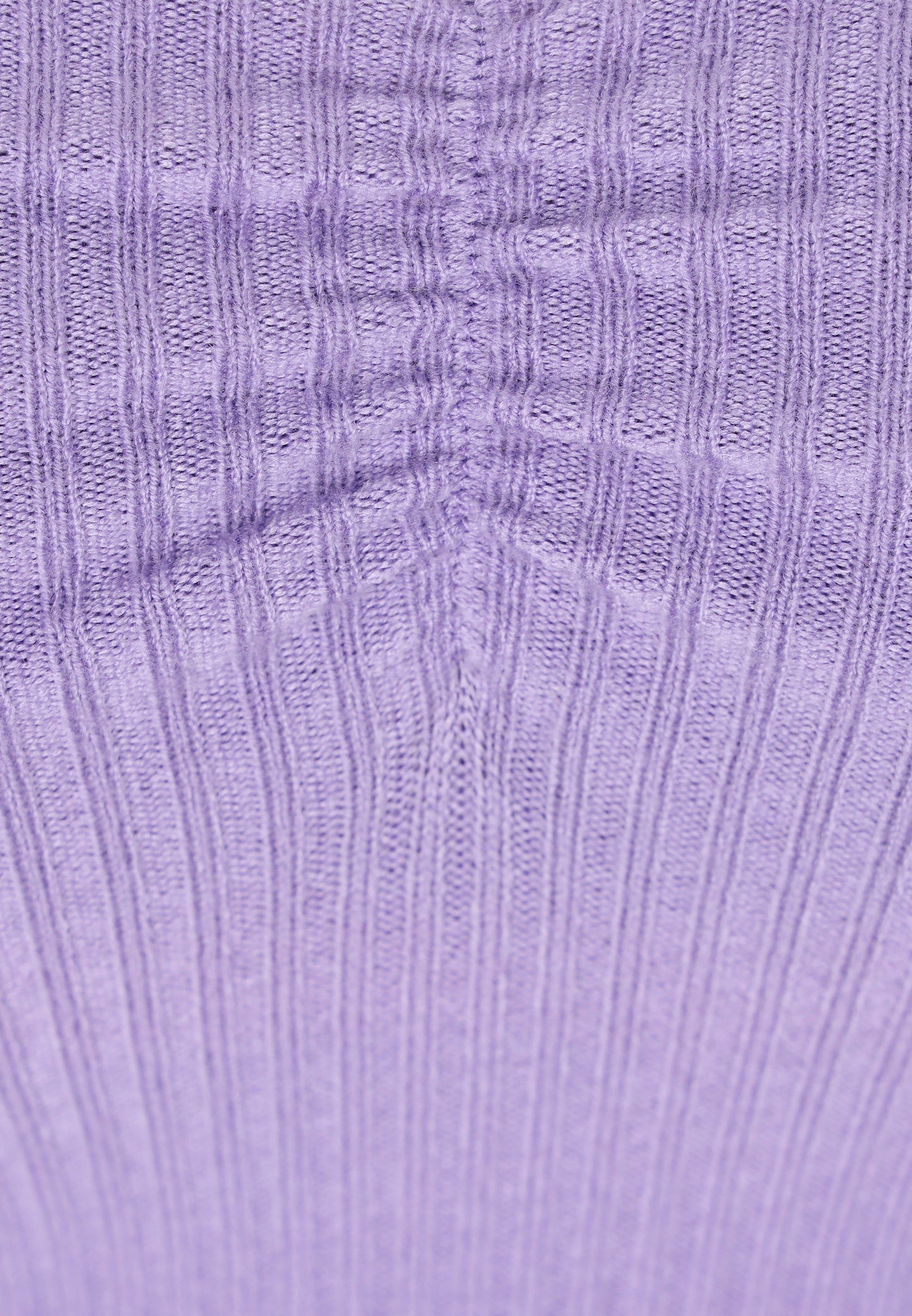 faina Pullover für Damen