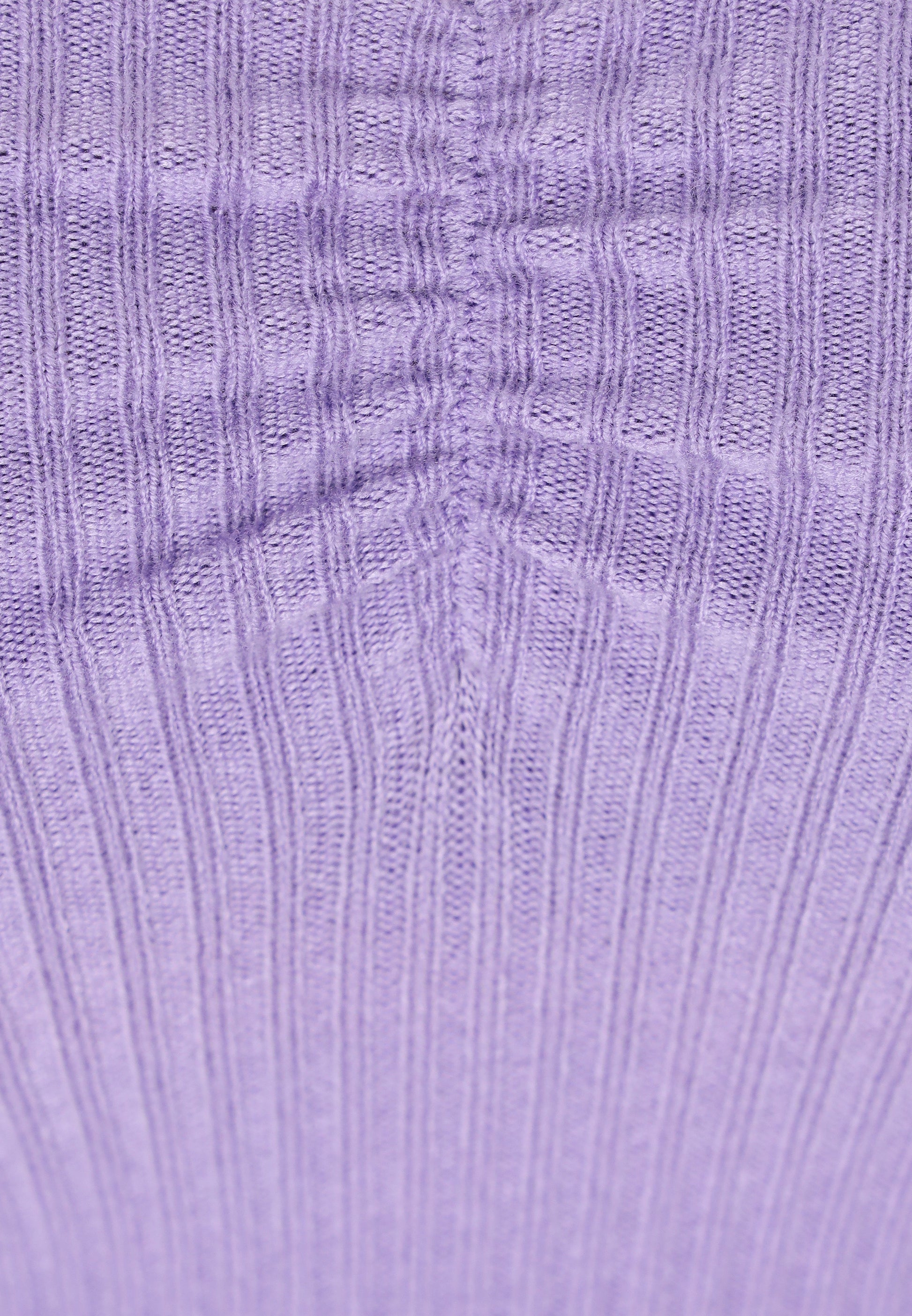 faina Pullover für Damen