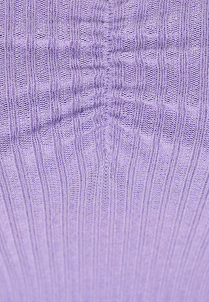 faina Pullover für Damen