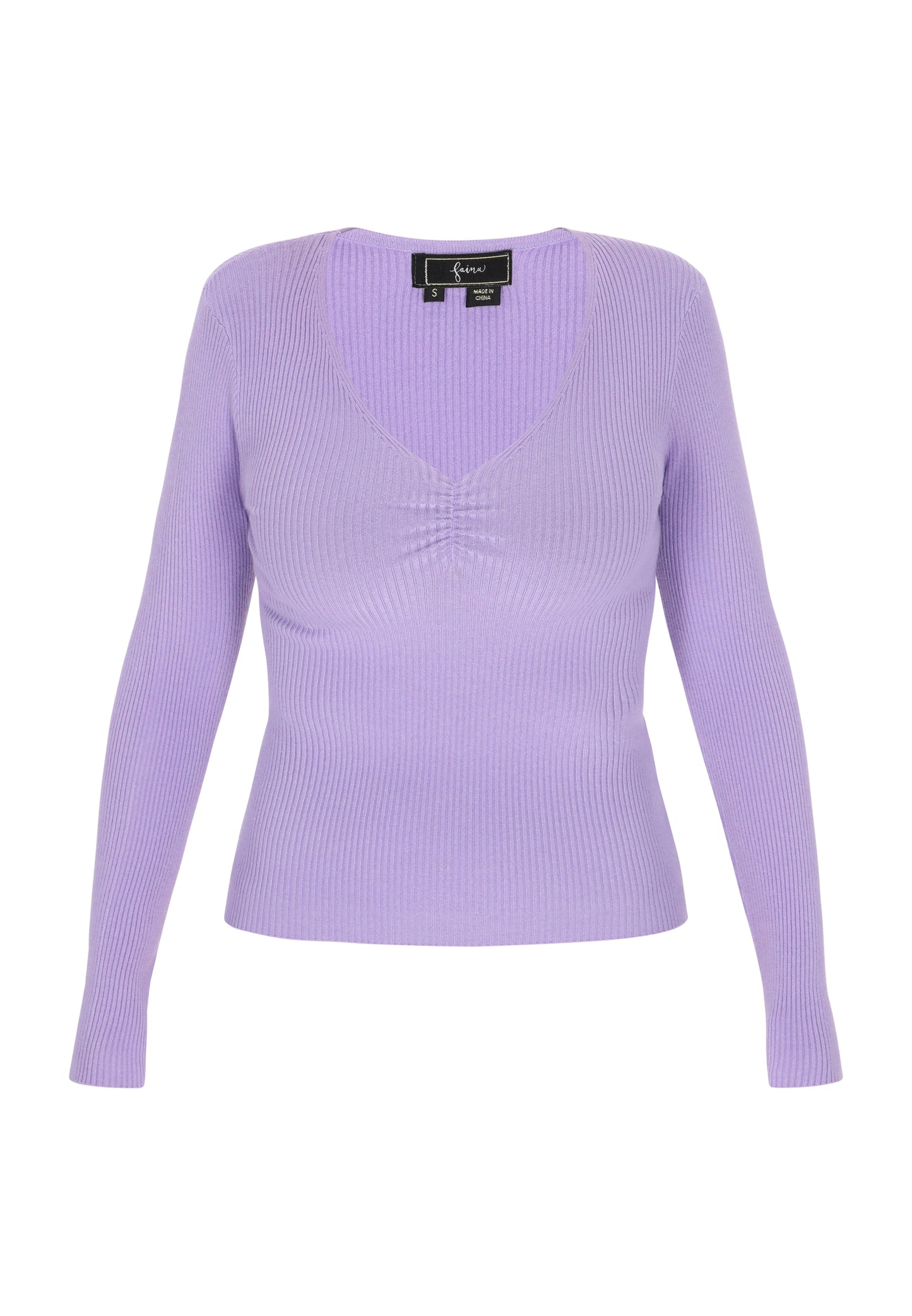 faina Pullover für Damen