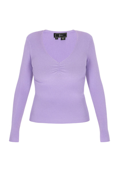faina Pullover für Damen
