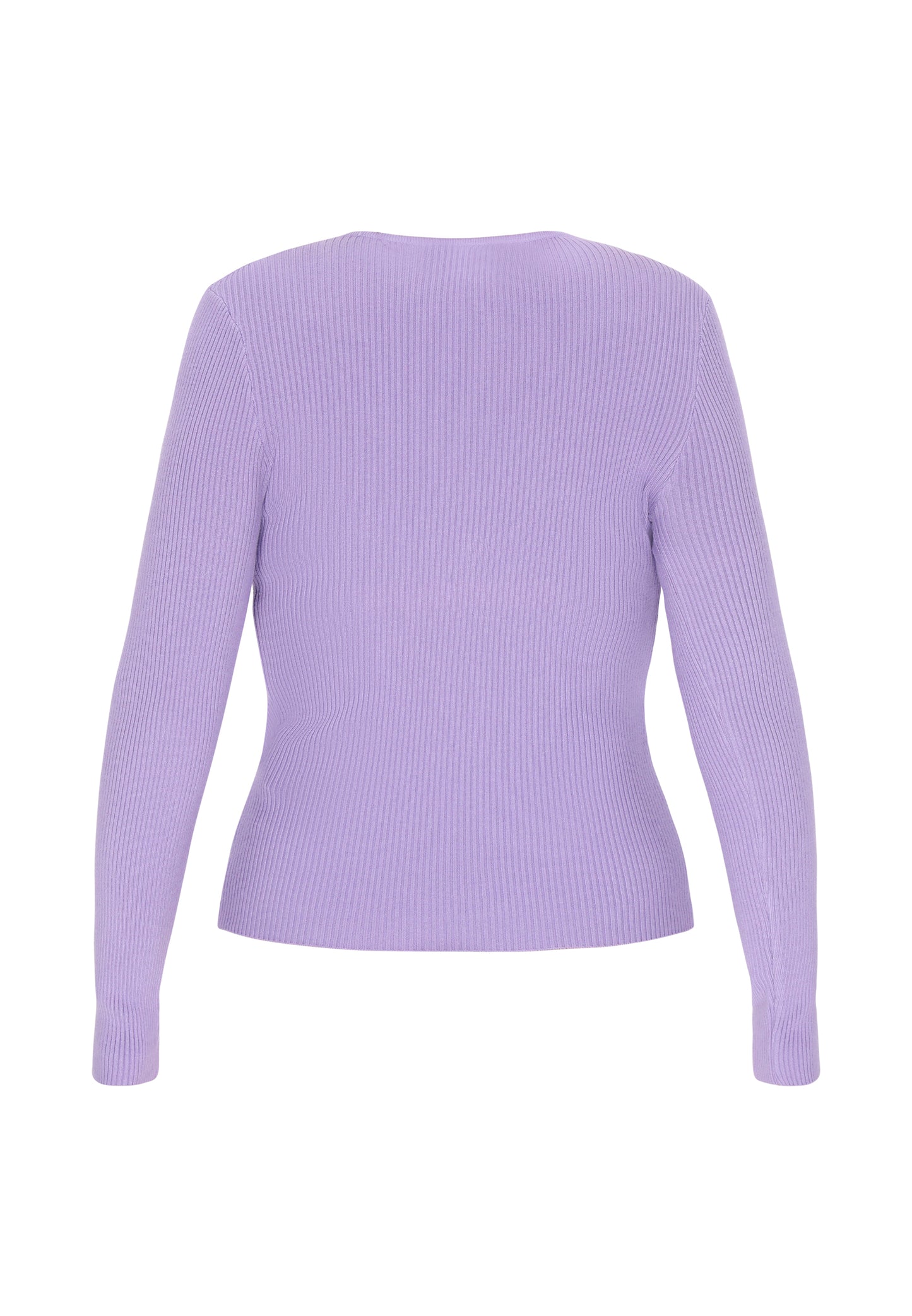 faina Pullover für Damen