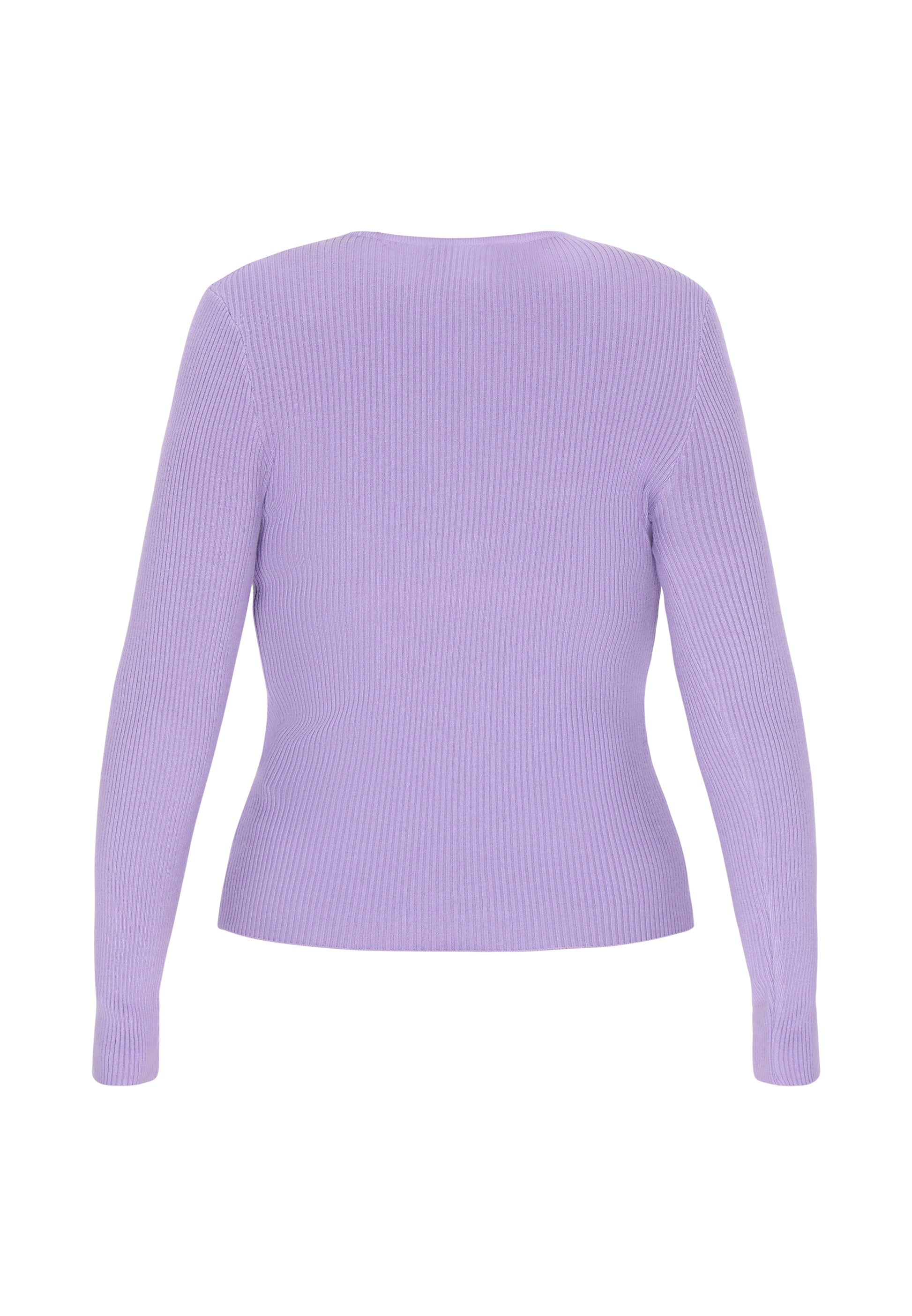 faina Pullover für Damen