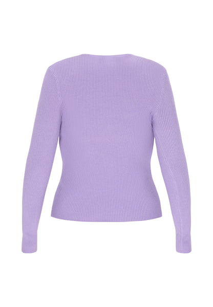 faina Pullover für Damen